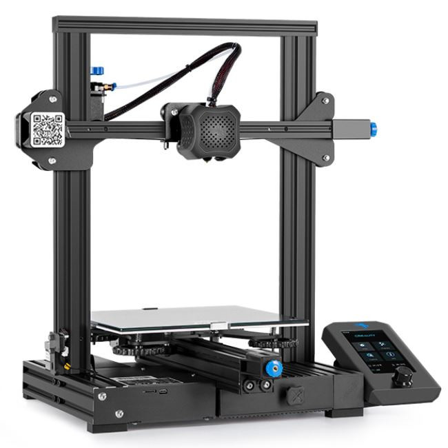 ender3v2